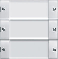 Gira ENet Hand/Wall Transmitter Bus System - 5333100