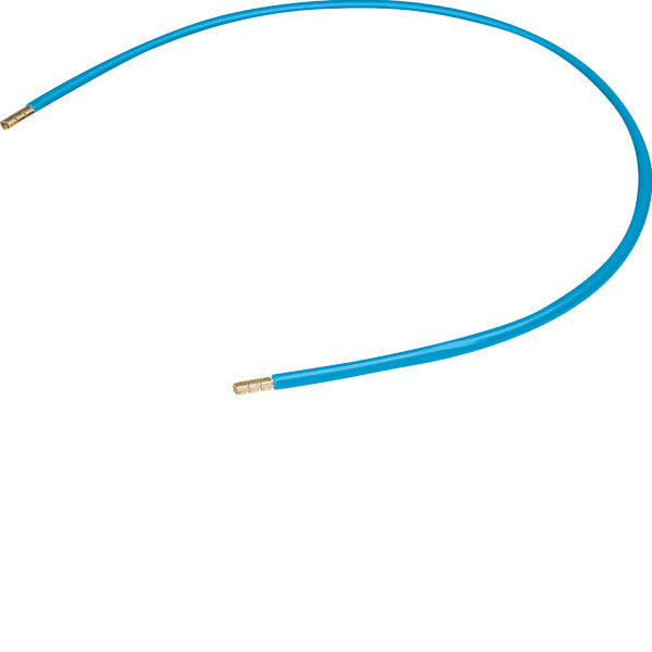 Hager Accessories For Installation Cabinet - ULV6450BL [10 Pieces]
