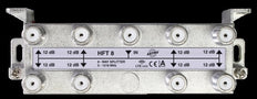 Astro Junction Element And Distributor - 106083