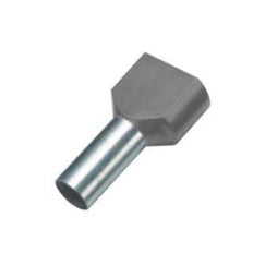 Conex Wire End Sleeve - CE510601 [100 Pieces]