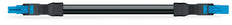 Wago Patch Cord Adjustable Building Installation - 891-8382/066-301