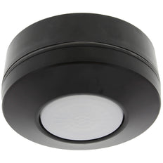 Klemko Motion Switch (Complete) - 870476