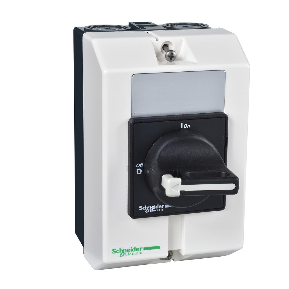 Schneider Electric Vario Disconnector - VBF01GE