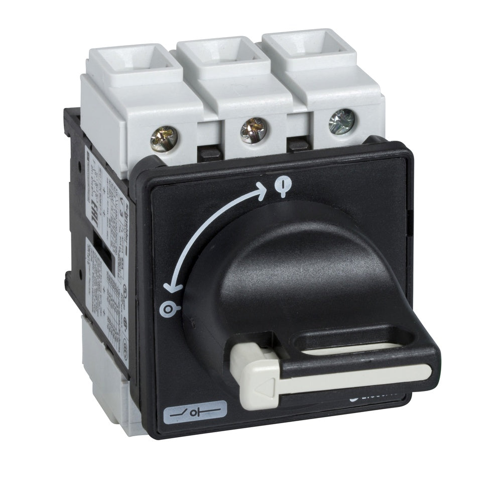 Schneider Electric Vario Disconnector - VBF0