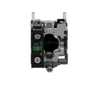 Schneider Electric Harmony Push Button - XB4BA61