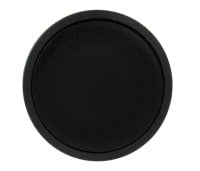 Schneider Electric Harmony Push Button - XB5AA21