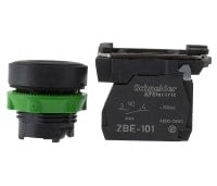 Schneider Electric Harmony Push Button - XB5AA21