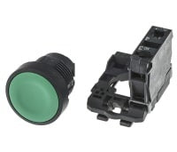 Schneider Electric Harmony Push Button - XB5AA31