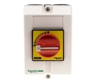 Schneider Electric Vario Disconnector - VCF1GE