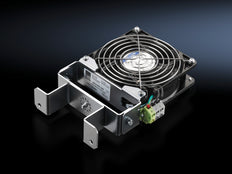Rittal SK Ventilation Plate For Cabinets - 3108100