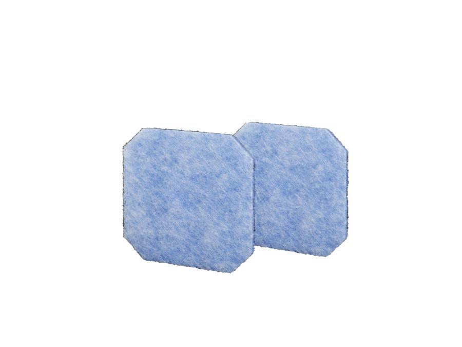 Rittal SK Ventilation Plate For Cabinets - 3321700
