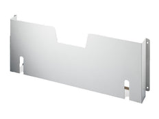 Rittal TS Document Holder For Cabinet - 4118500