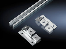 Rittal CM Cable/Wire guide Cabinet - 5001080