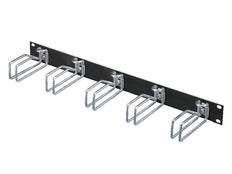 Rittal DK Cable/Wire Conductor Cabinet - 7257005