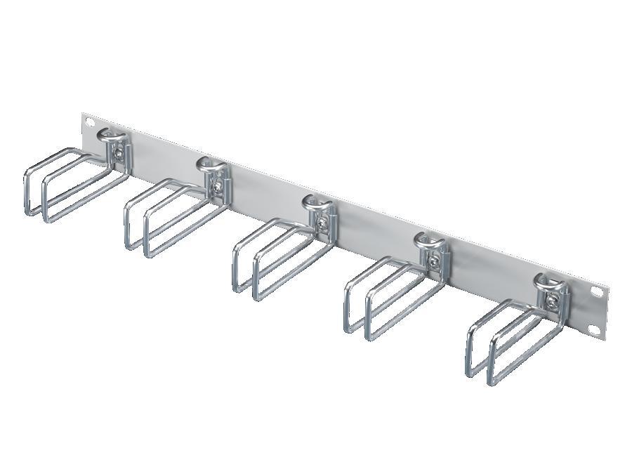 Rittal DK Cable/Wire Conductor Cabinet - 7257035