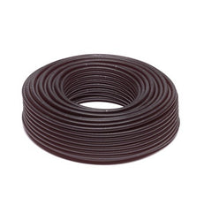 Wavin Flex Plastic Ribbed Cable Benan -Hose - 4603601100 [100 Meters]