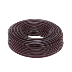 Wavin Flex Plastic Ribbed Cable Benan -Hose - 4603694100 [100 Meters]