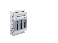 Rittal SV fuse Holder - 9343100
