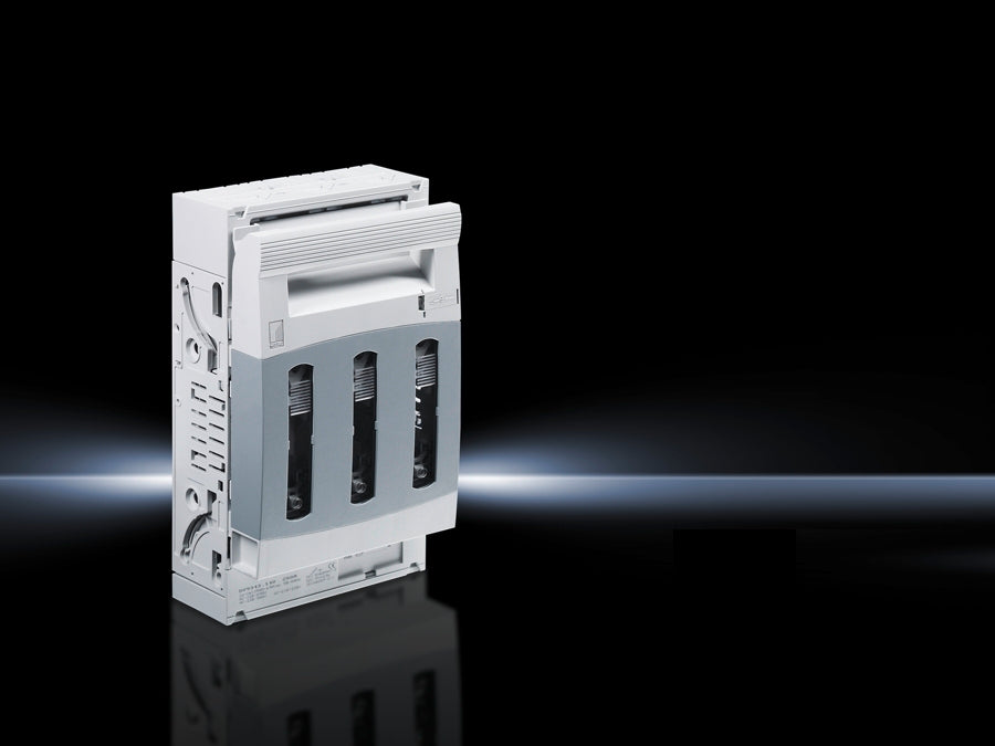 Rittal SV fuse Switch disconnector - 9344110