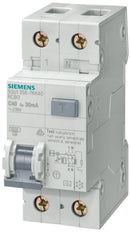 Siemens Ground Fault Circuit Interrupter - 5SU13567KK06
