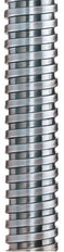 Flexa Steinheimer SPR-AS Metal Cable Protection Hose - 840310 [50 Meters]
