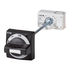 EATON INDUSTRIES Control Knob For Power Switch - 100684