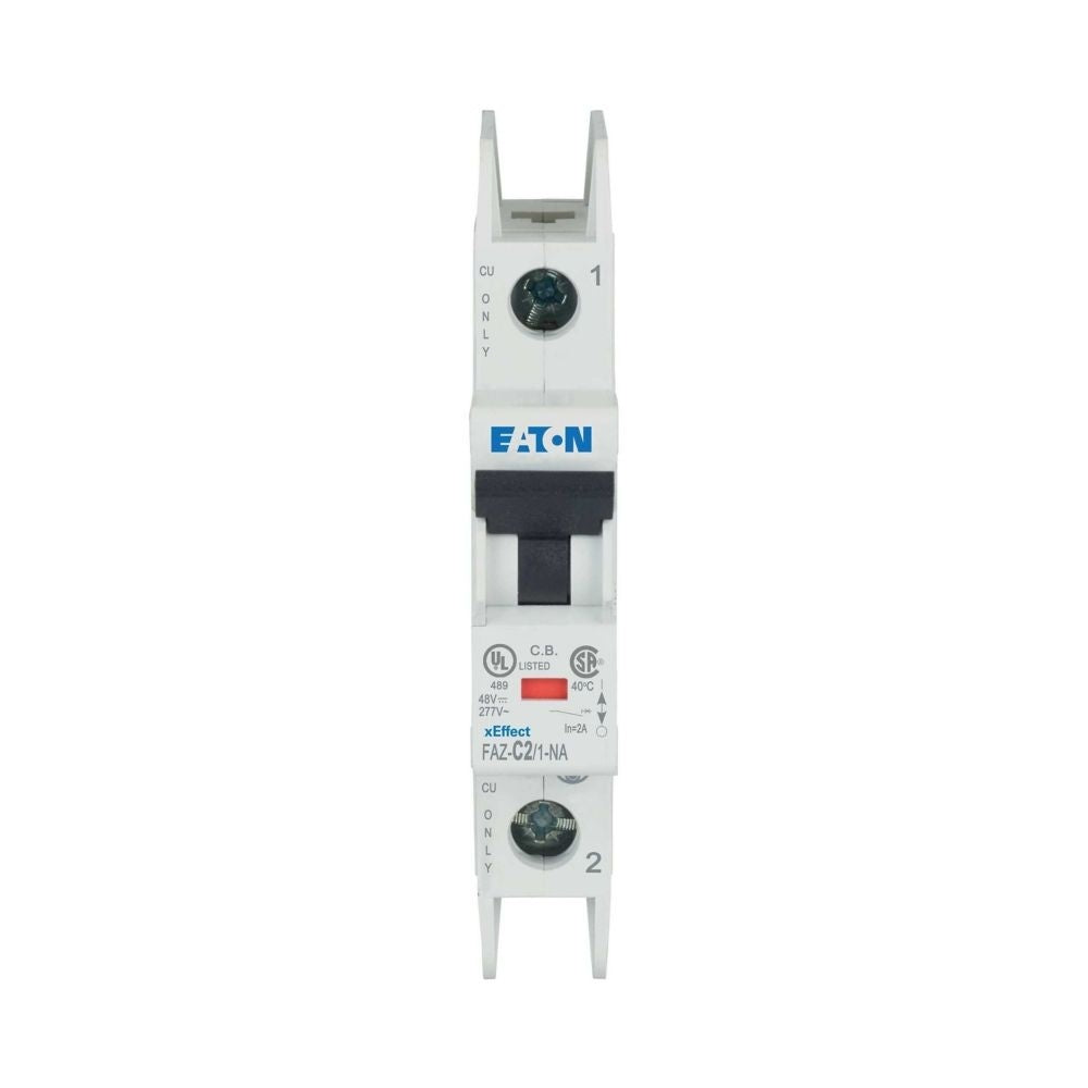 EATON INDUSTRIES Circuit Breaker - 102080