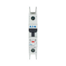 EATON INDUSTRIES Circuit Breaker - 102080