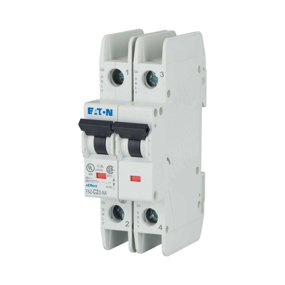 EATON INDUSTRIES Circuit Breaker - 102160