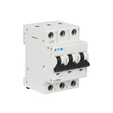 EATON INDUSTRIES Circuit Breaker - 102244