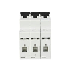 EATON INDUSTRIES Circuit Breaker - 102244