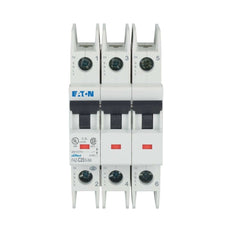 EATON INDUSTRIES Circuit Breaker - 102252