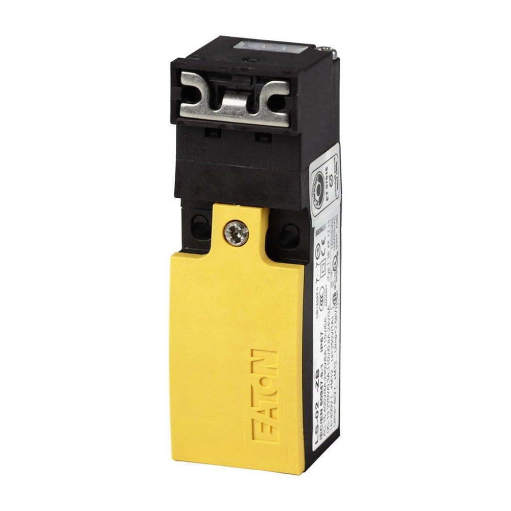 EATON INDUSTRIES LS Limit Switch - 106819