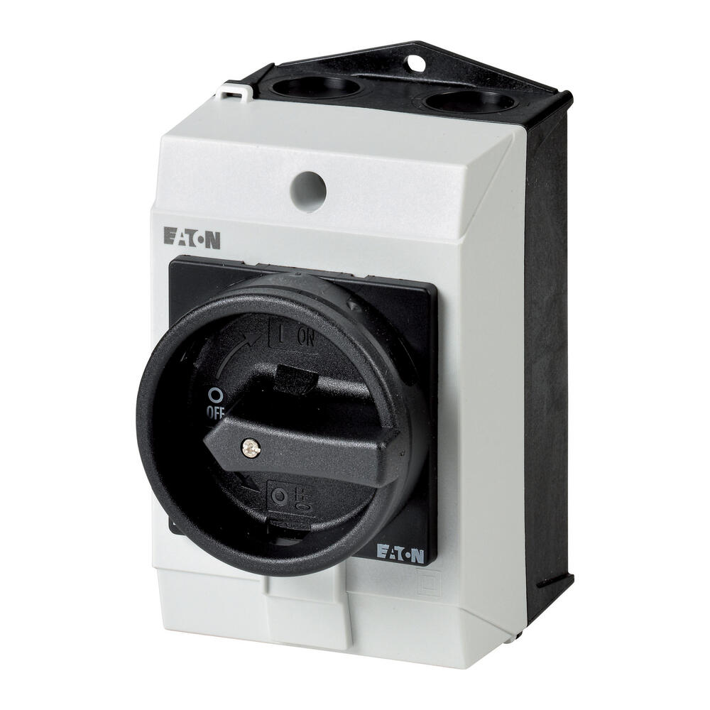 EATON INDUSTRIES T Load Disconnector - 207162