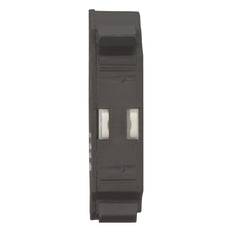 EATON INDUSTRIES Auxiliary Contact Block - 107940