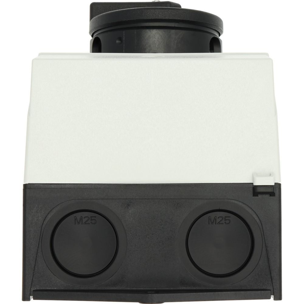 EATON INDUSTRIES Load Breaker - 207213