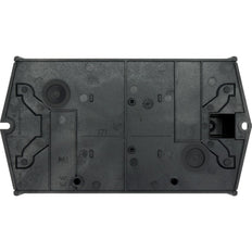 EATON INDUSTRIES Load Breaker - 207207
