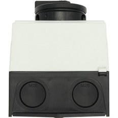 EATON INDUSTRIES Load Breaker - 207207