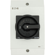 EATON INDUSTRIES Load Breaker - 207207