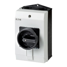 EATON INDUSTRIES Load Breaker - 207317