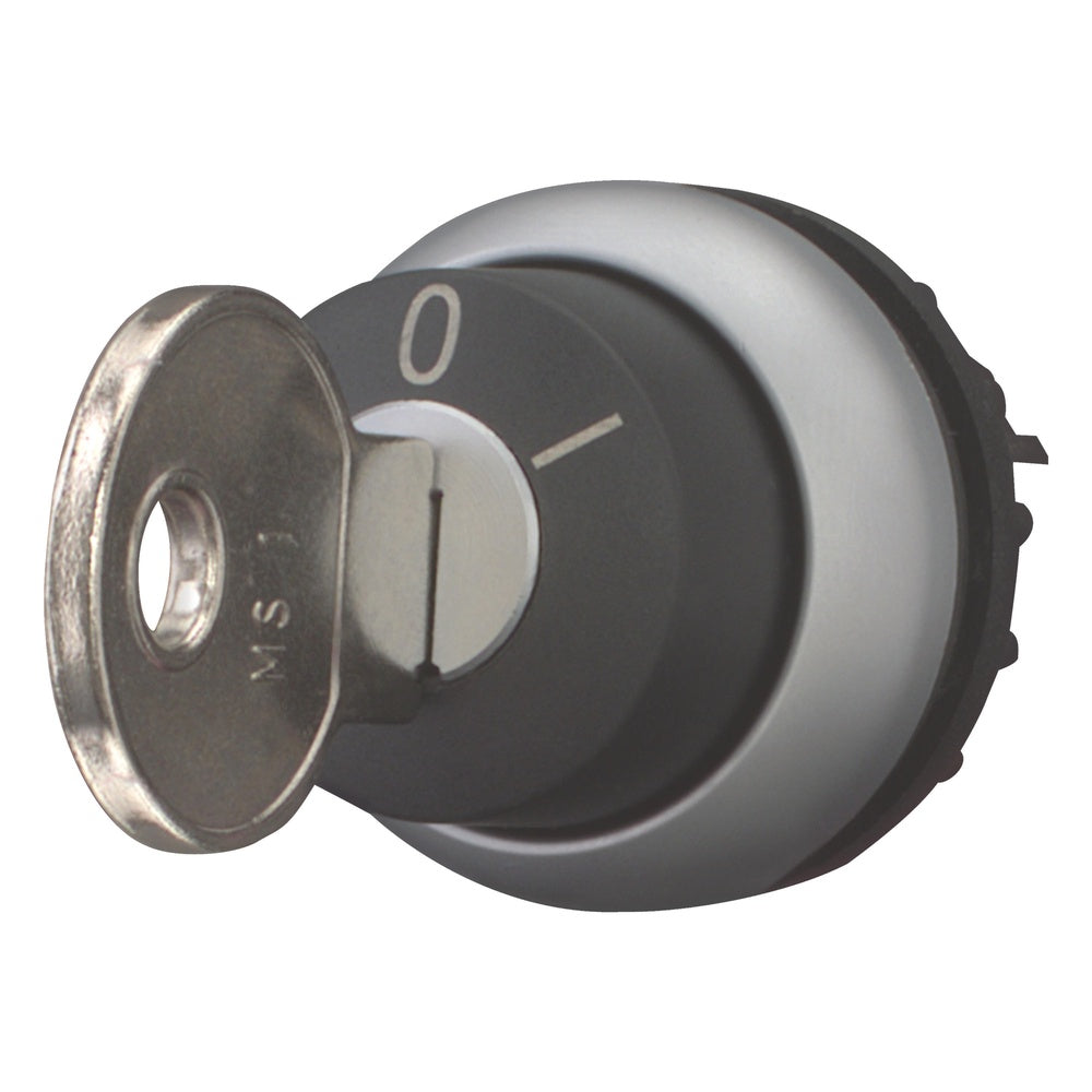 EATON INDUSTRIES Front Element Selector Switch - 229092