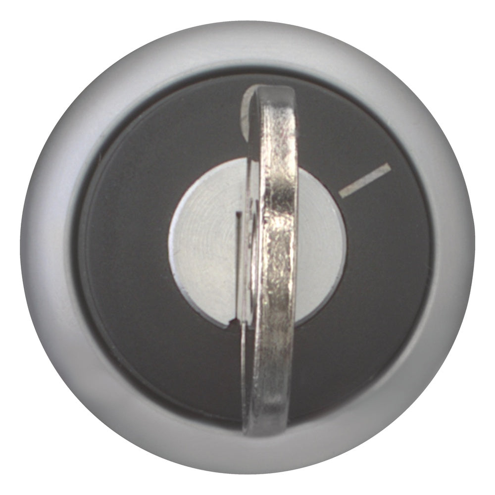 EATON INDUSTRIES Front Element Selector Switch - 229092