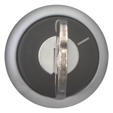EATON INDUSTRIES Front Element Selector Switch - 229092