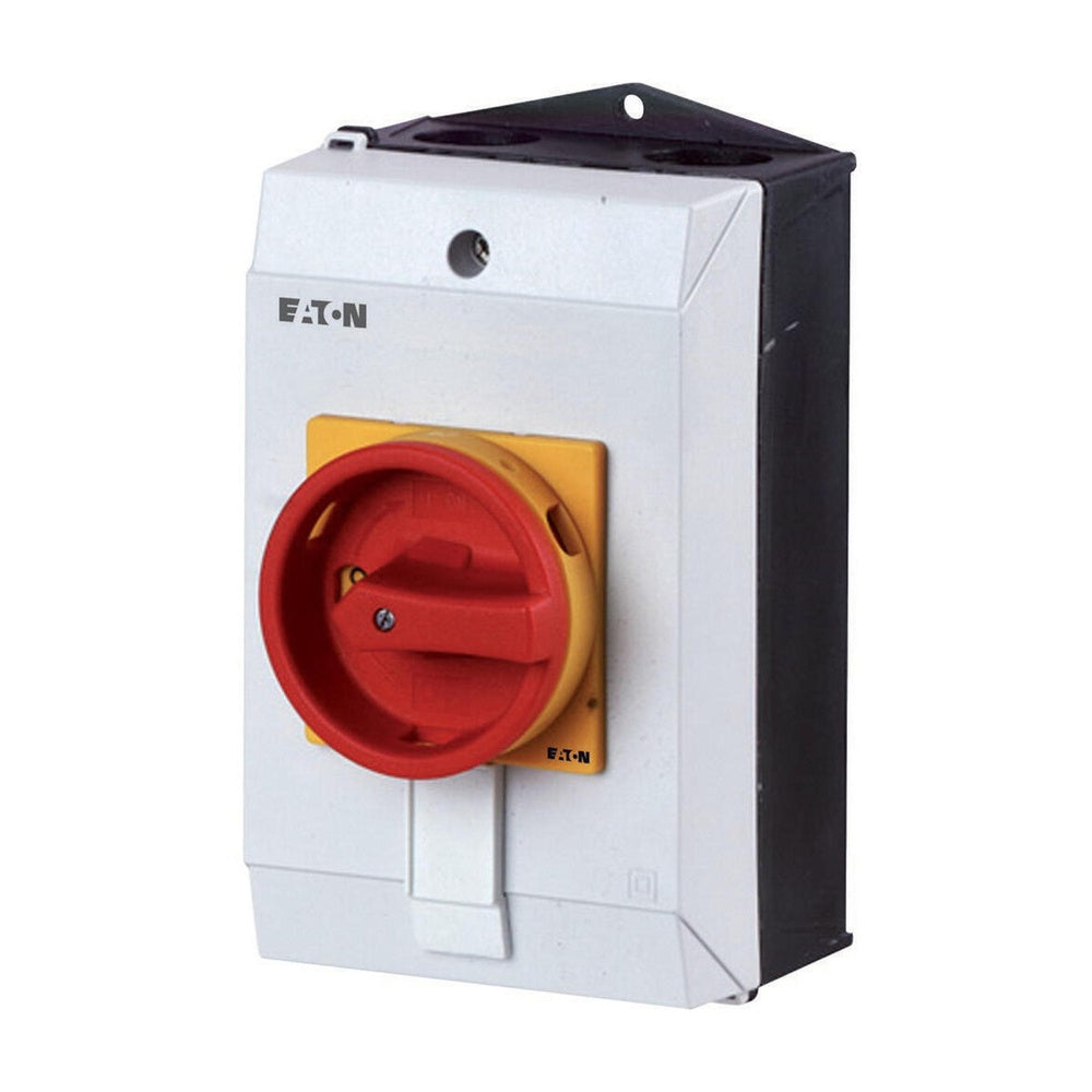 EATON INDUSTRIES Load Breaker - 227871