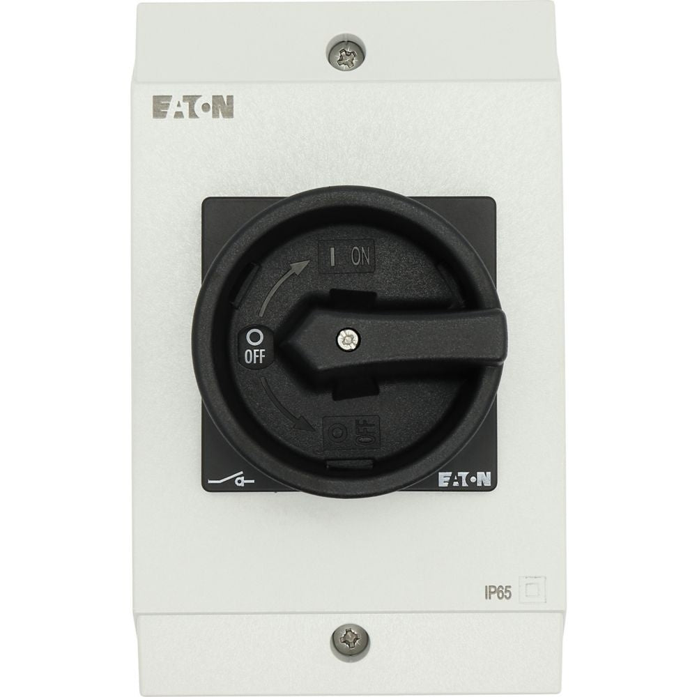 EATON INDUSTRIES P Load Disconnector - 207316