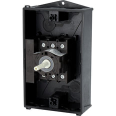 EATON INDUSTRIES P Load Disconnector - 207297