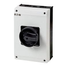 EATON INDUSTRIES P Load Disconnector - 207345