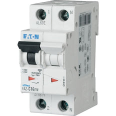 EATON INDUSTRIES Circuit Breaker - 278669