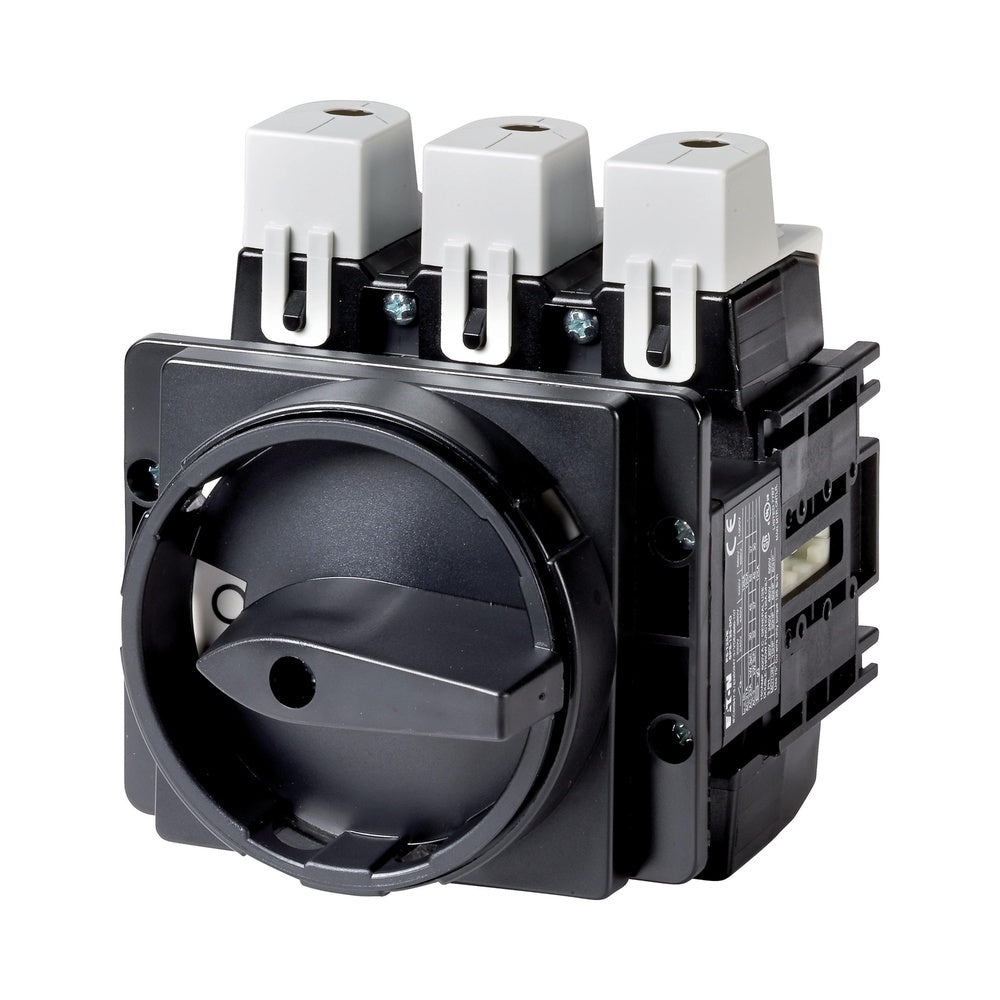 EATON INDUSTRIES P Load Disconnector - 280913