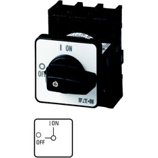 EATON INDUSTRIES Load Breaker - 041250